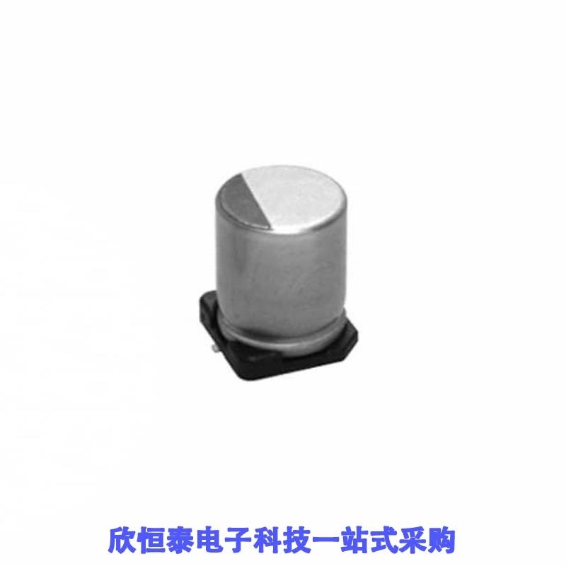 PCG0J182MCL1GS PCG0J222MCL1GS PCG0J181MCO1GS