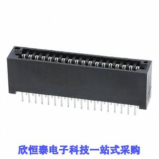 036 EDAC 524 null Inc. 201 395