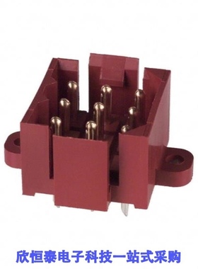 1-207441-0/1-207486-2/1-207524-0