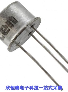 2N2218/2N2218A/2N2218A PBFREE