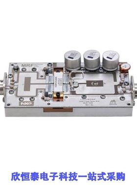 MRFX1K80H-88MHZ/MRFX1K80H-VHFDHY/MRFX1K80HR5