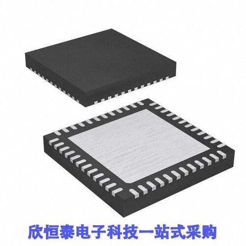 MC9S08RE16CFDER芯片 《 8-BIT, FLASH, 8MHZ, CMOS    》
