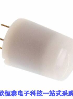 EKMB2601113传感器，变送器 《 SENSOR PIR ANALOG PRL WHT    》