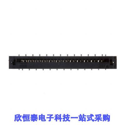 SFW24S-2STME1LF null Amphenol