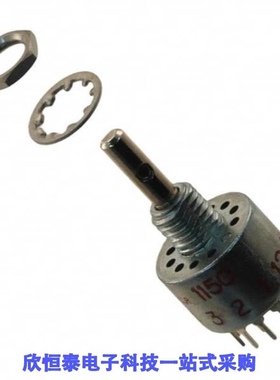 MD06L1NCQD/MD06L1NZQD/MD06L2NZQD