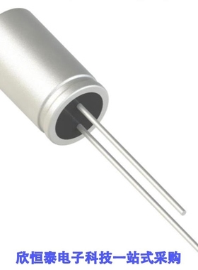 ECLF0811471M010P00/ECLF0812101M050P00/ECLF0812101M063P00