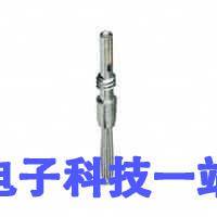 0201744连接器 《 CONN TERM BLK TEST PLUG    》