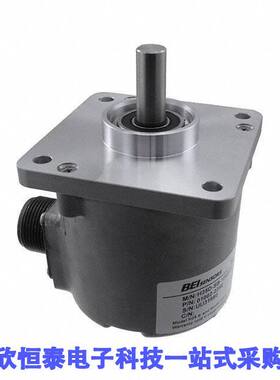 01002-8824传感器，变送器 《 OPTICAL ENCODER 300PPR    》
