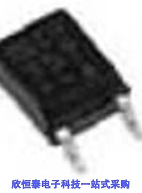 PC3H7CDJ000F/PC3H7CJ0001H/PC3H7D