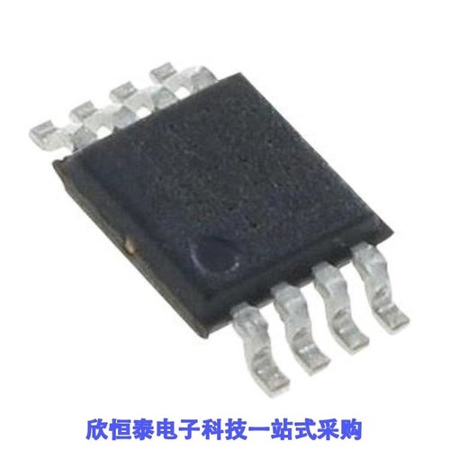 MAX6126A41 MAX6126A30+T MAX6126A36+