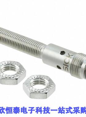 IMB08-02BPSVC0S null SICK, Inc.