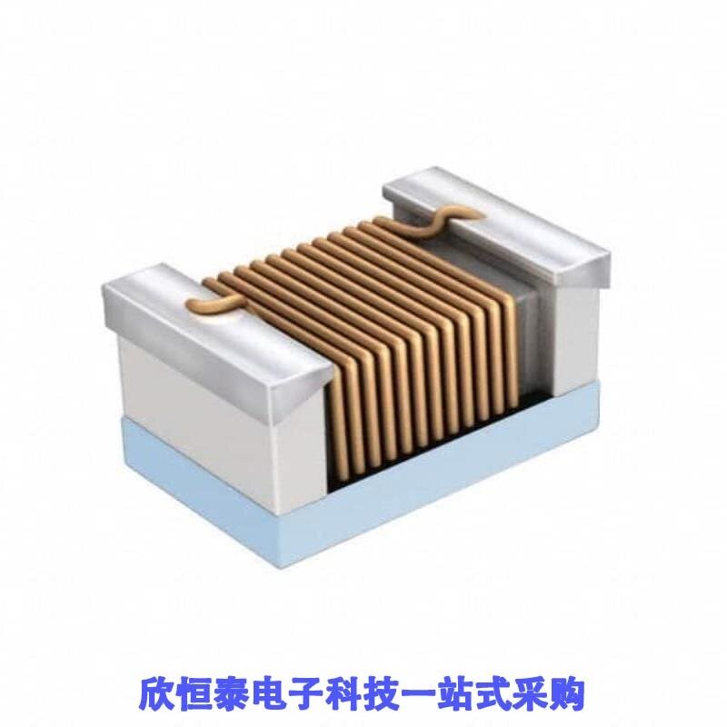 0402HP-8N7EKTS 0402HP-9N0EGTS 0402HP-8N7EJTS