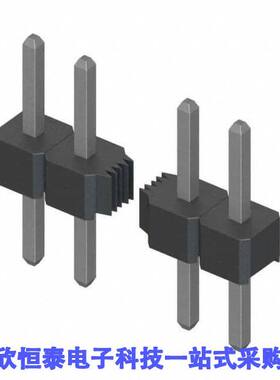 M22-2010546连接器 《 CONN HEADER VERT 5POS 2MM    》