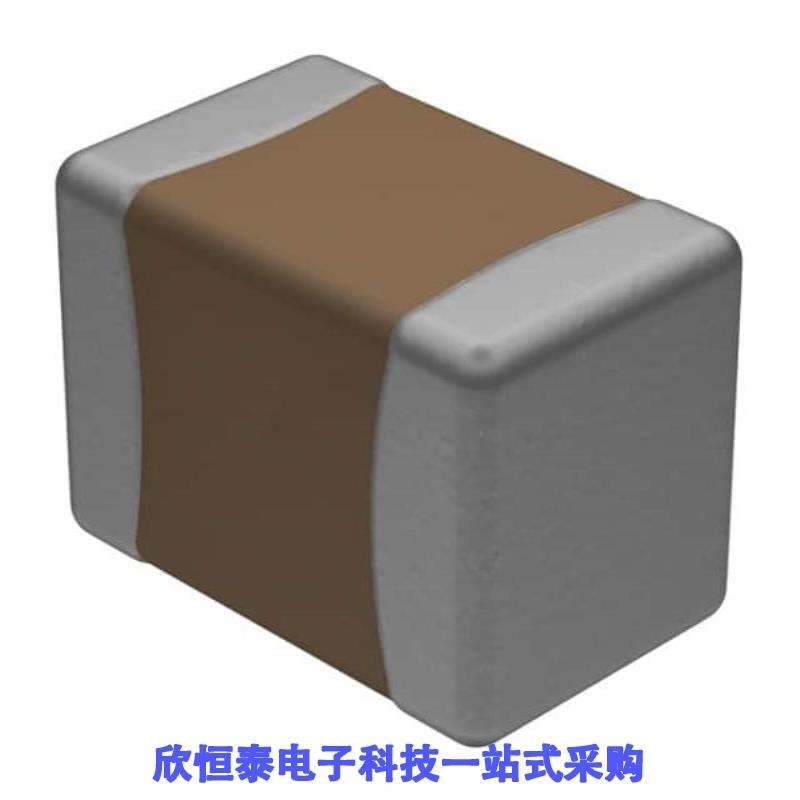 VJ0805Y332KXXCW1BC VJ0805Y332MLCAJ32 VJ0805Y332KXXMP