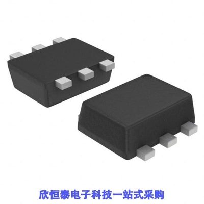 SSM6P15FE(TE85L,F)/SSM6P15FU,LF/SSM6P16FE(TE85L,F)