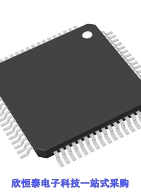 R5F11NLFAFB#30/R5F11NMFAFB#30/R5F11TLGDFB#35