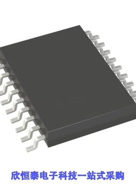 LT1795CFE#TRPBF/LT1795CSW#PBF/LT1795IFE#PBF