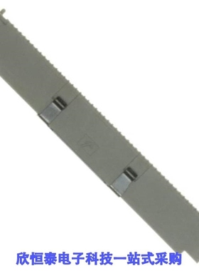 61083-103402LF/61083-103409LF/61083-104000