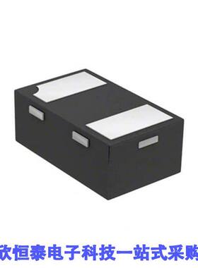 SDM20U30LP-7 null Diodes Incorporated
