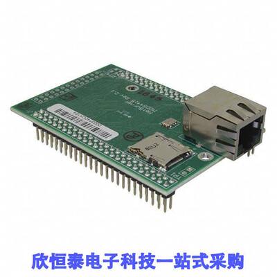 MOD54415-100IR芯片 《 IC MOD COLDFIRE 250MHZ 64MB    》