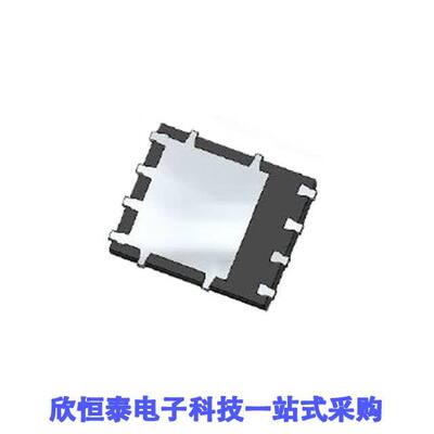 DMTH6005LPS-13 null Diodes Incorporated