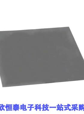 A17553-040射频 《 RF EMI ABSORBING SHEET 18