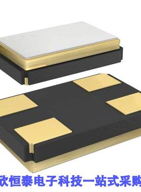 405C35D10M00000晶振 《 CRYSTAL 10.0000MHZ 18PF SMD    》