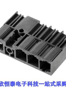 1156670000连接器 《 TERM BLO【 HDR 3POS 10.16MM    》