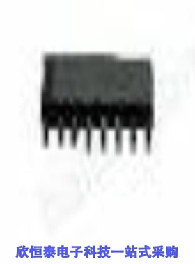 DAC7616U/DAC7616UB/DAC7617E