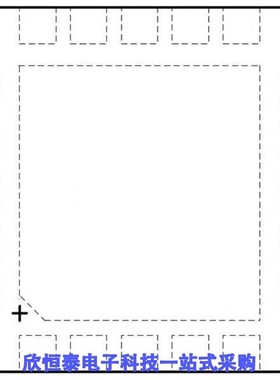 MAX20002ATPB/V+/MAX20002ATPB/V+T/MAX20002CATPA/V+