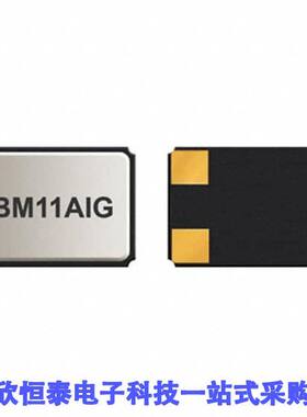 ABM11AIG-24.576MHZ-4Z-T3 null ABRACON