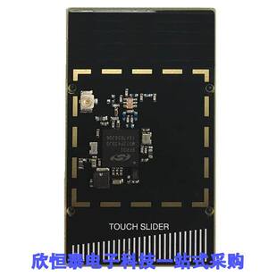 SLWRB4103A射频 2.4GHZ BOARD EFR32BG12