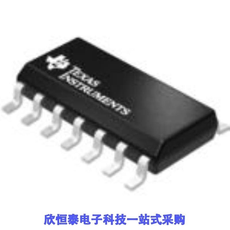 UCC25630-2DDBR UCC25630-1EVM-291 UCC25630-1DDBT