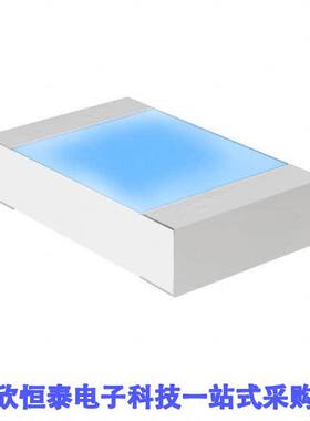 32207590传感器，变送器 《 SENSOR RTD 100OHM 0.3% 1206    》