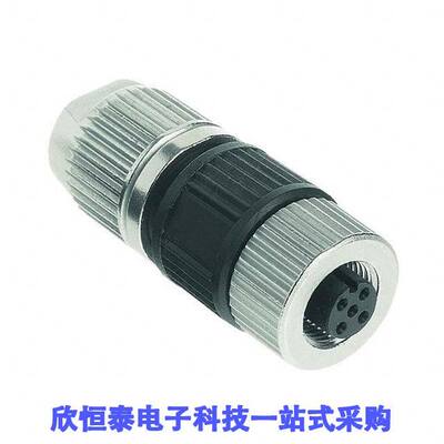 21032722505连接器 《 CONN RCPT FMALE 5POS IDC    》