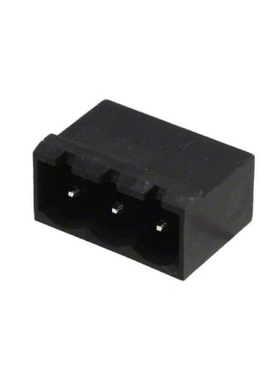 1740518/174053-2/1740533-3