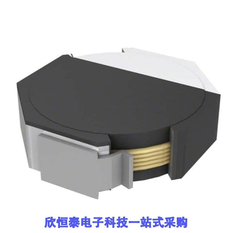 VLF5012ST-100M1R0 VLF5012ST-2R2M2R0 VLF5012ST-1R0N2R5