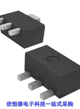 AZ7042RTR-E1/AZ7042RTR-G1/AZ7042Z-E1