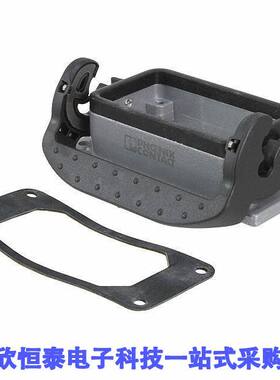 1771338连接器 《 CONN BASE BOTTOM ENTRY SZB10    》