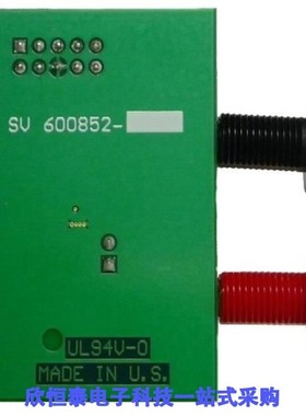 LM3642TLEVM/LM3642TLX-LT/NOPB/LM3642TLX/NOPB