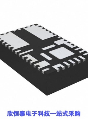 ISL8205MIRZ-T7A/ISL8206MEVAL1Z/ISL8206MIRZ
