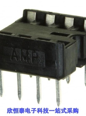 2-640463-4/2-640464-4/2-640497-2