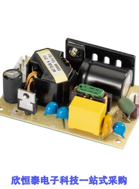 CFM50S050/CFM50S050-CA/CFM50S120