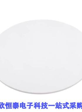28142射频 《 RFID TAG READ ONLY 125KHZ COIN    》