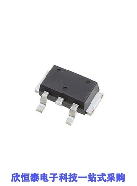 VS-113CNQ100ASLPBF/VS-113CNQ100ASMPBF/VS-115CNQ015APBF