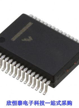 MC33689DPEW/MC33689DPEWR2/MC33689DWB