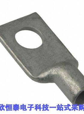 328143连接器 《 CONN TERM RECT 6 AWG #5/16    》