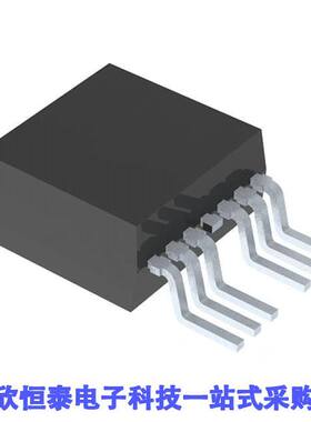 FDB035N10A null ON