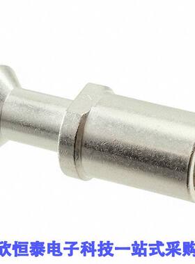 09110006240连接器 《 CONTACT H.D. CRIMP SO【ET 2AWG    》