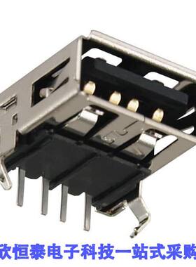 KUSBEX-ASFS1N-B null Kycon, Inc.